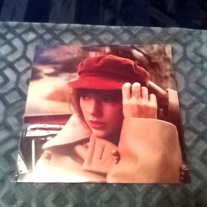 Taylor Swift taylorvwrsion